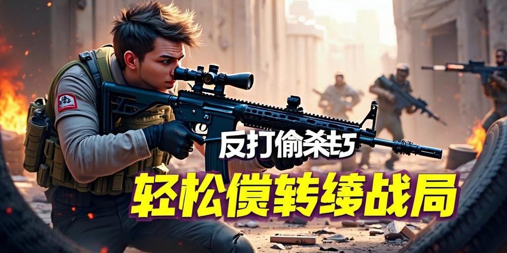 【天之蓝一体直装】和平精英怎么开挂 软件下载 和平精英正规卖挂平台 和平精英开挂购买网站